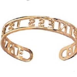 Happiness is home summer vibe bracelets Brand new